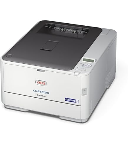 ブロードリーフ Professional 8490S2 ドットプリンタ OKI 8480SU-2R OEM品 Amazon | ブロードリーフ Professional 8490S2 ドットプリンタ